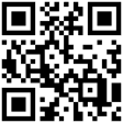 QR-Code Google Play