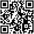 QR-Code App Store